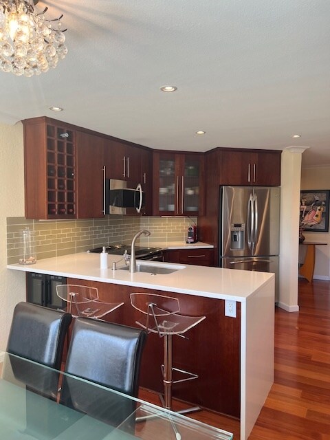 Foto del edificio - 11120 NE 68th St
