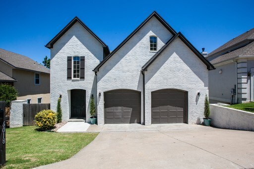 Foto principal - 6018 E 76th Ct