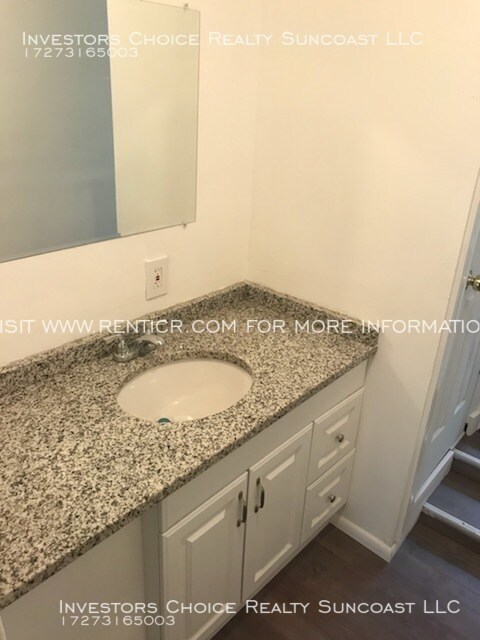 Foto del edificio - 4630 Trouble Creek Rd