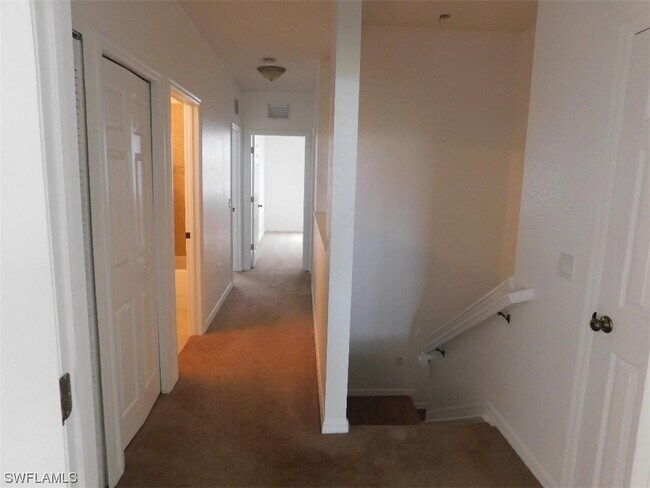 Building Photo - 16066 Via Solera Cir