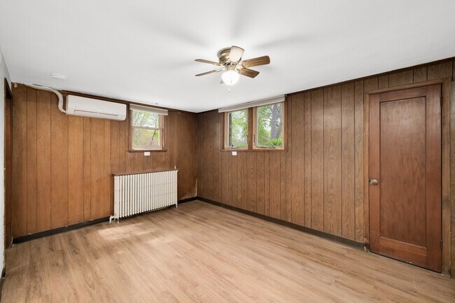 Foto del edificio - 895 Humboldt Ave