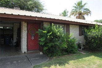 Building Photo - 2509 Trailside Dr