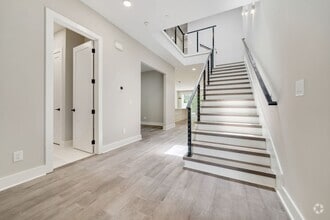 Building Photo - 4013 Southpoint Lndg Wy
