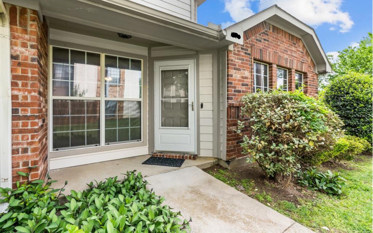 611 Oriole Blvd Unit 0000, Duncanville, TX 75116 Condo for Rent in