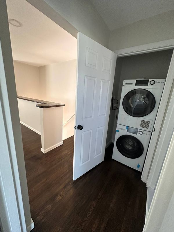 Building Photo - 581 Patten Ave Building Photo - 581 Patten Ave