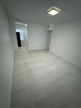 Building Photo - 7360 SW 21st St