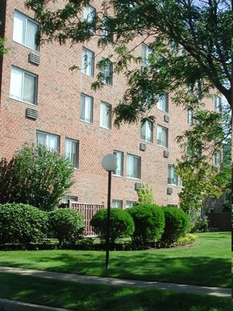 Foto del edificio - Cobble Hill