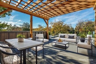 Building Photo - 4414 Abbott Ave