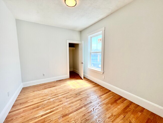 Foto del edificio - 79 Sydney St