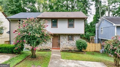 Building Photo - 1248 Falling Water Dr