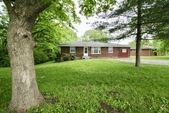 Building Photo - 3903 Brick Church Pike