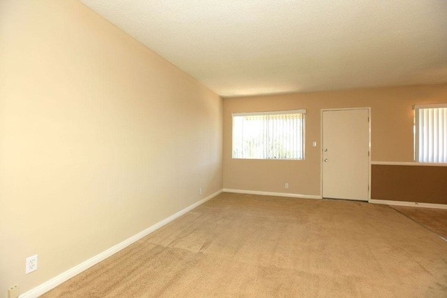 Foto del edificio - 1120 W 155th St