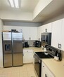 Primary Photo - 3 br, 2.5 bath House - 8936 W Flagler St A...