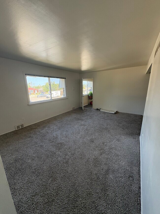 Foto del edificio - 1803 Saint Johns Blvd