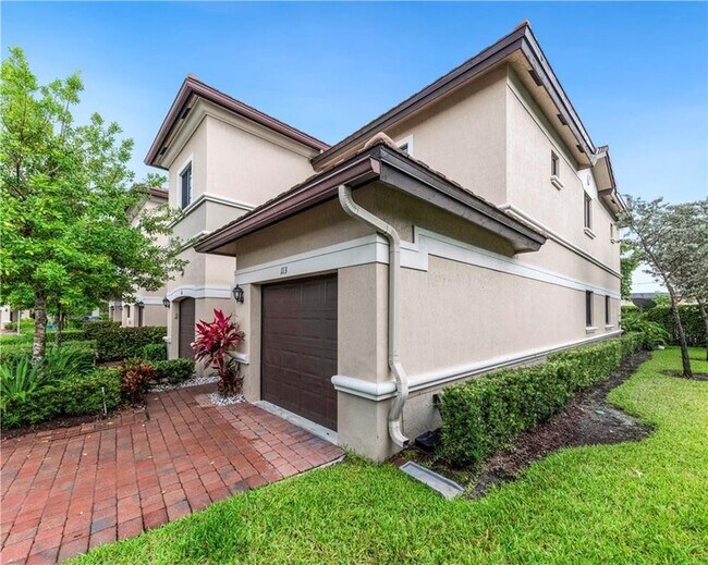 Foto del edificio - 4230 N Dixie Hwy