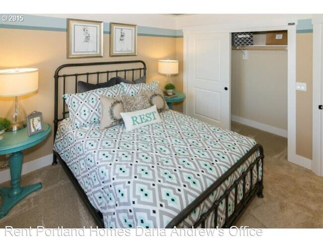 Foto del edificio - 14728 NW Shackelford Rd