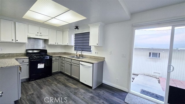 Building Photo - 1965 E Coulston St