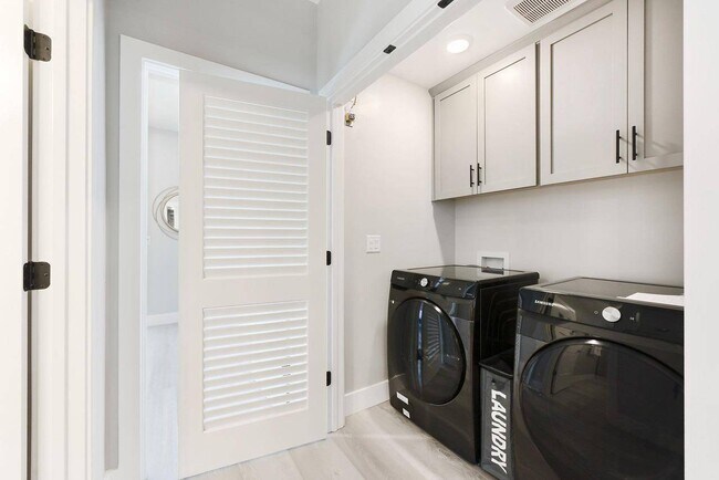Foto del edificio - 2276 Ranch View Dr