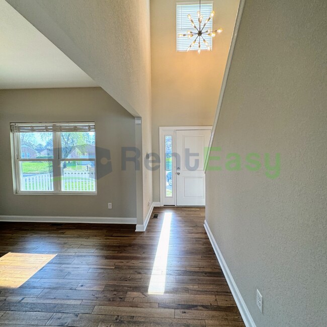 Foto del edificio - 3400 Freemason Dr