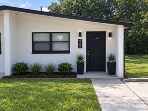 Building Photo - 4219 E Okara Rd