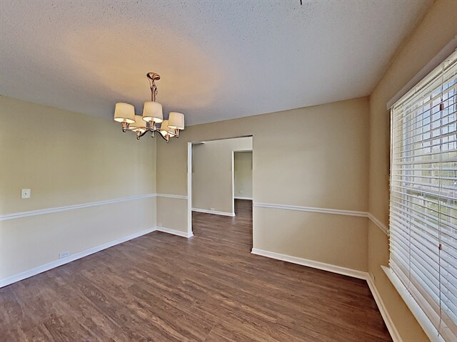 Foto del edificio - 682 Rock Hill Parkway