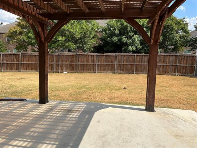 Building Photo - 510 Calgaroo Pl