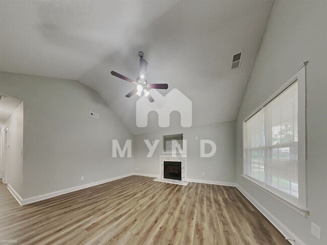 Foto del edificio - 3 br, 2 bath House - 1218 Pearl Crescent Dr