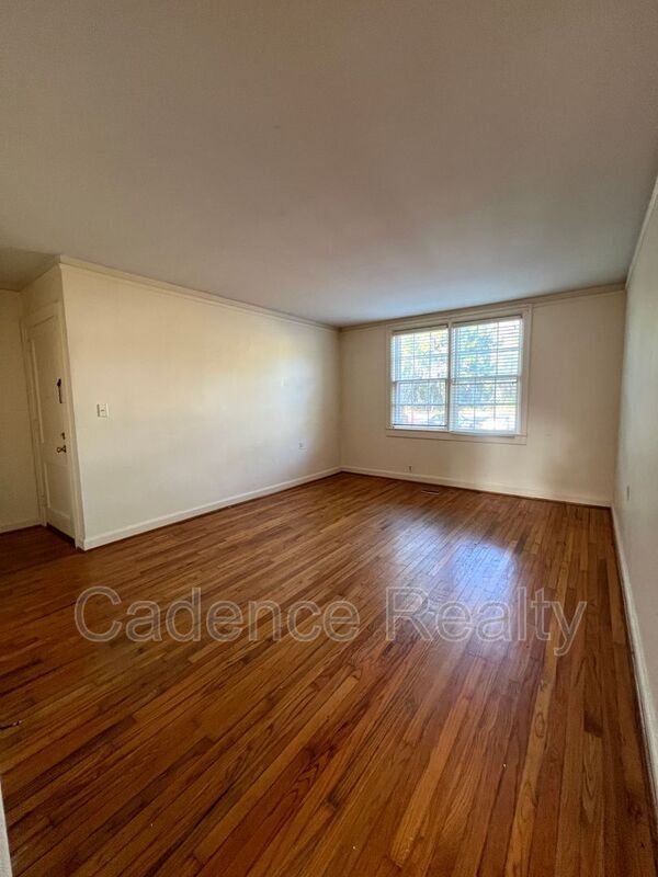 Foto del edificio - 2940 Oleander Dr