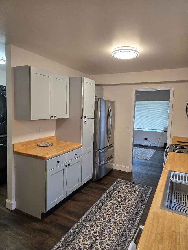 Foto del edificio - 4105 S Westnedge Ave