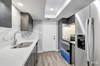 Building Photo - 128 Goodson Dr