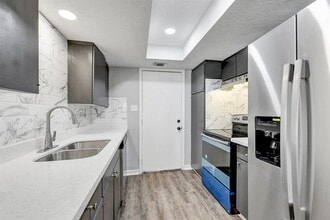 Building Photo - 128 Goodson Dr
