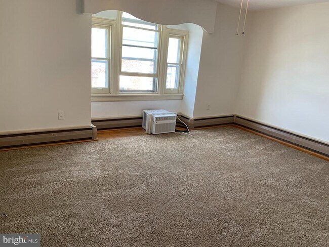 Building Photo - 55 MAIN