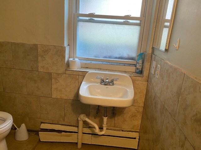 Fotografía del edificio - 931 Greenwood Ave