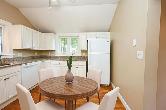 Foto del edificio - 50 Front St