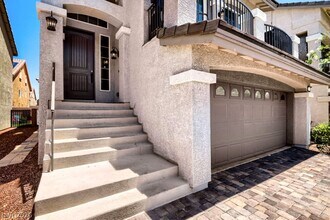 Building Photo - 7074 Native Spirits St