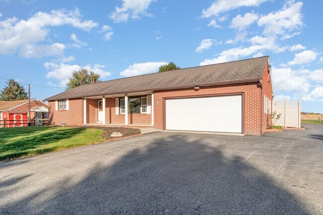 Foto del edificio - 800 Spruce St