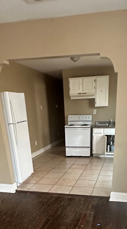 Photo - 8813 Edinburgh St (New Orleans, LA) Apartment
