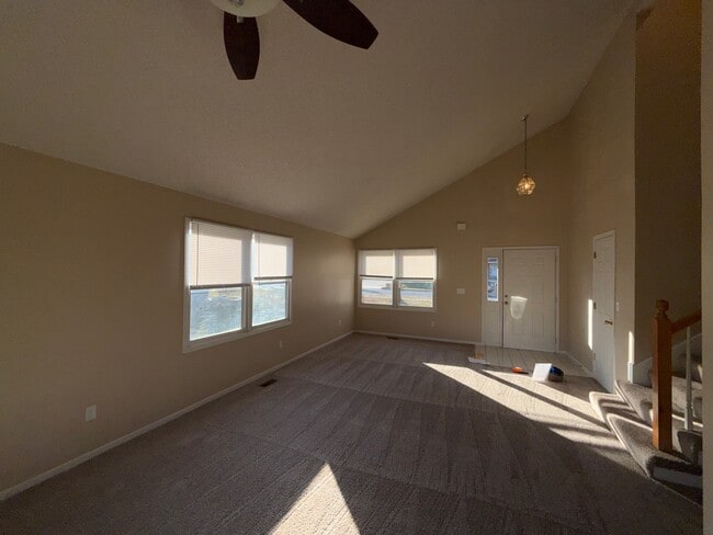 Building Photo - 8619 N McDonald Ave