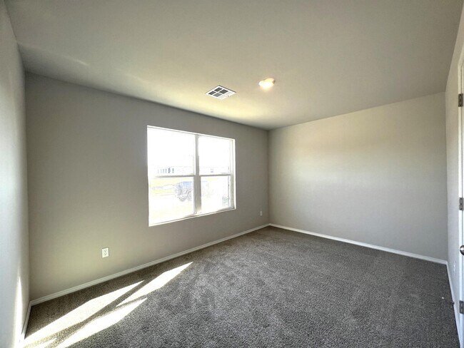 Foto del edificio - 901 N 4th St
