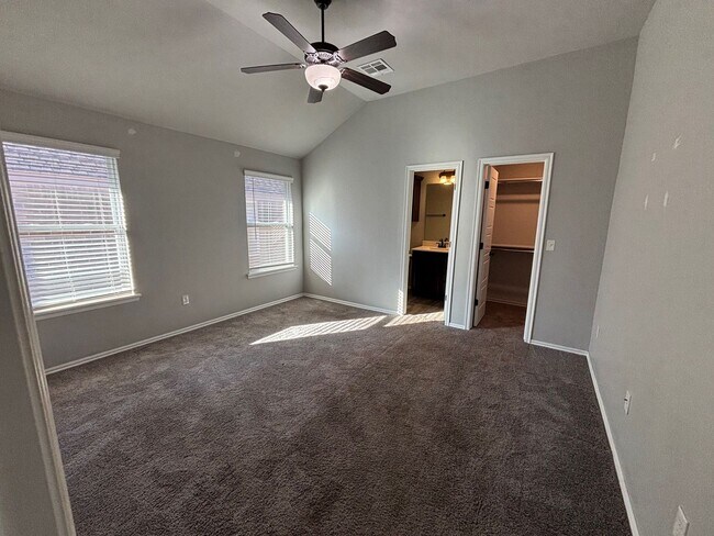 Foto del edificio - Home for rent