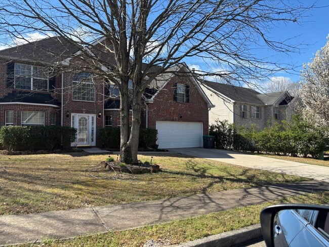 Building Photo - 1116 Setter Trce