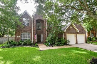 Building Photo - 3107 Pennywell Ln
