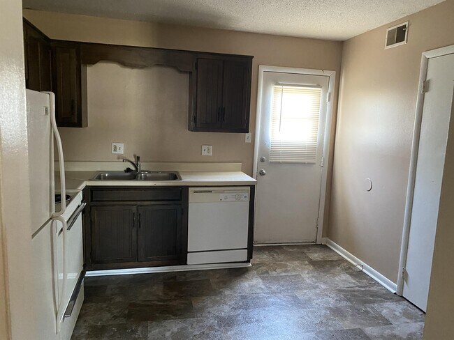 Foto del edificio - 1804 Graymont Ln SW