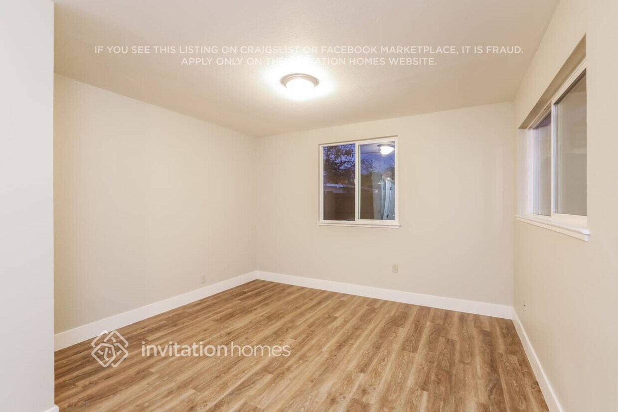 316 Grape St, Vacaville, CA 95688 | Apartments.com