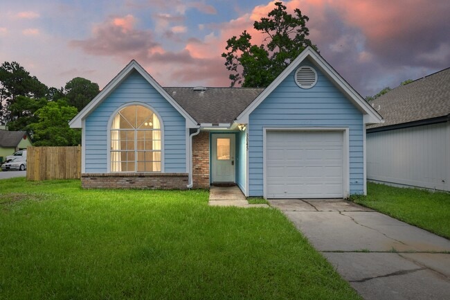 Foto del edificio - 3045 Yorktown Cir