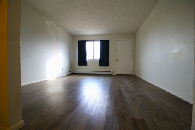 Foto del edificio - 616 N 5th St