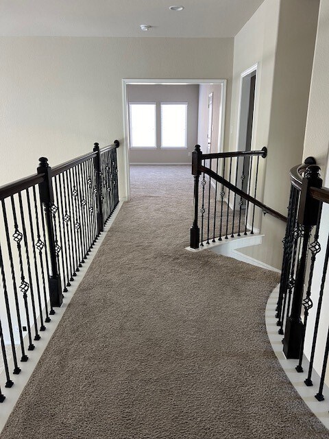 Foto del edificio - 2730 Cutter Ct