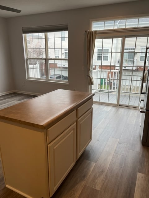 Building Photo - 1182 Cavendish Dr