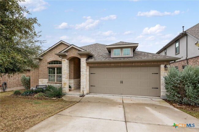 Building Photo - 8113 Cannon Ct