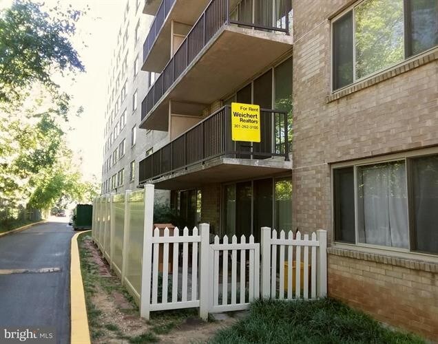 4410 Oglethorpe St, Hyattsville, MD 20781 House for Rent in